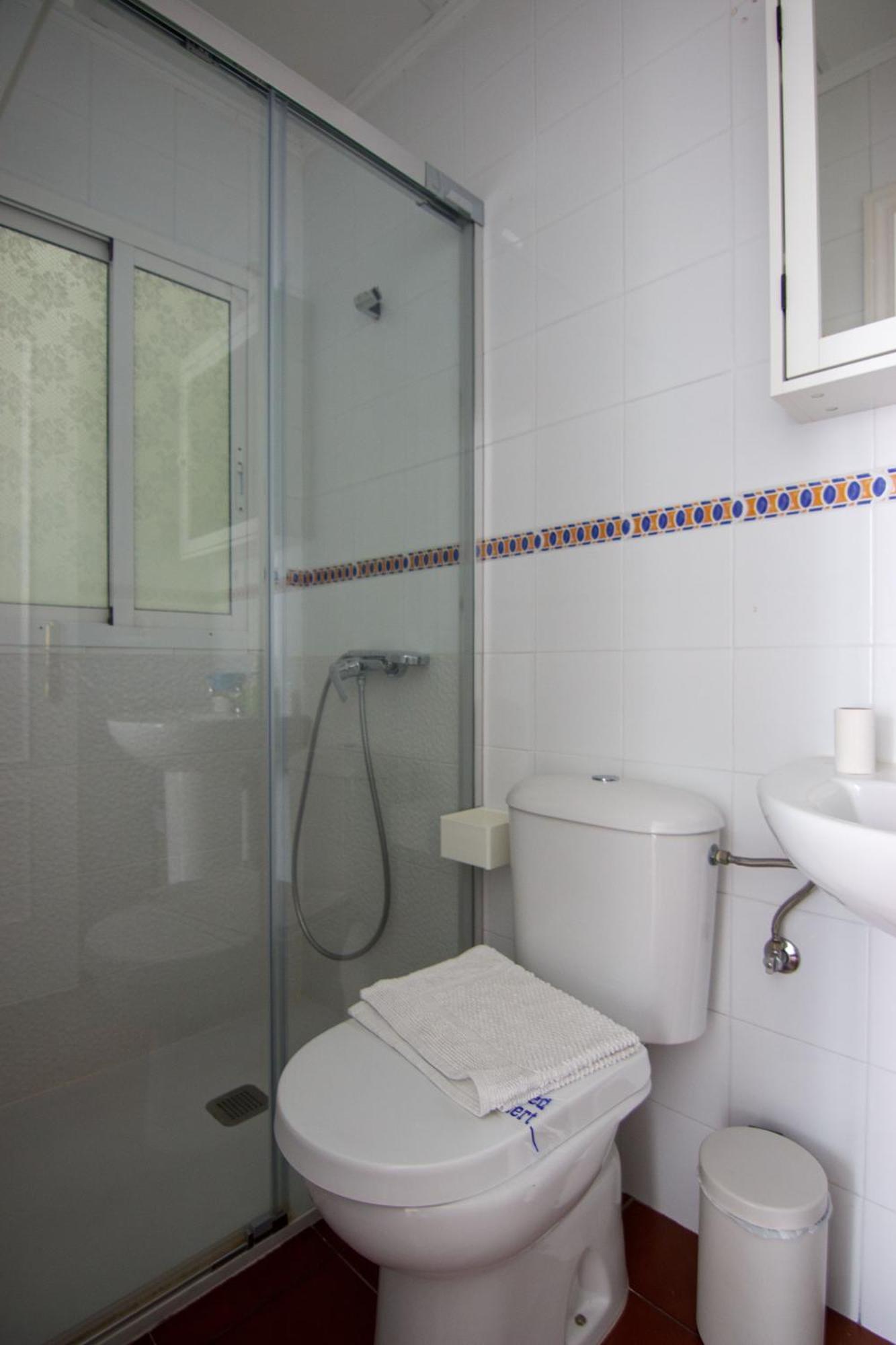 Appartement Rentalsevilla Joaquin Costa *